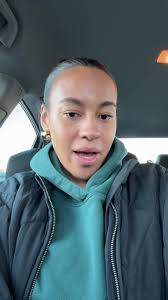 Navigating Unusual Time Perceptions in Daily Life