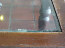 Broken glass table tops are a common issue. Coffee Table Broken Glass Picture Of Queen S Hotel Kandy Tripadvisor