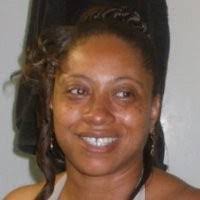 Angelique Alston's Instagram, Twitter & Facebook