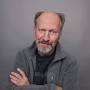 Profile Picture of Time Lapse: A fond farewell to photographer Sandor Bodo (@providencejournal.com) on Google