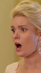 Thank you 🙏 “From the moment she steps onstage, her electric presence is  matched by a dynamic live band that pairs perfectly with her soaring  voice…It's powerful, it's catchy, it's fresh—while still