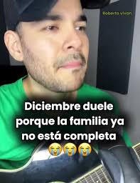 Cumpleaños Roberto Vivan