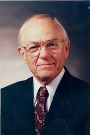 Life Story Funeral Home