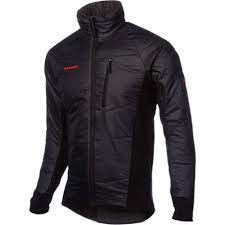 Pin On Men S Jackets