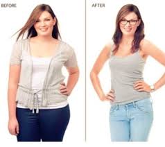 Pin On Leptitox Detox Bestideals 70 Off
