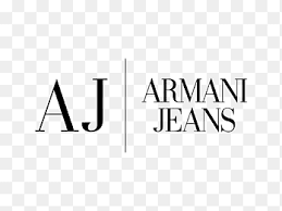 It was founded by two over a long career, this representative of the fashion industry has two logos. Armani Png Images Pngegg