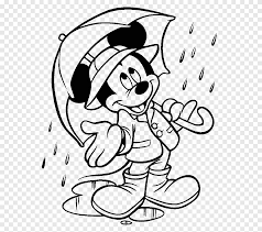 Mewarnai mobil ambulance gajebo ambulance coloring for kids. Mickey Mouse Minnie Mouse Donald Duck Buku Mewarnai Gufi Mickey Mouse Png Pngegg