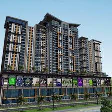 Jorvus home is located in kampung baru balakong, seri kembangan, selangor and the property name is silk sky residence. Silk Residence Home Facebook