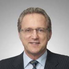 Dr. Robert Mecum, MD