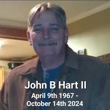 Stanhope Elmore High School 59th Homecoming Celebration