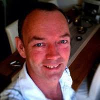 30+ "Krempel" profiles