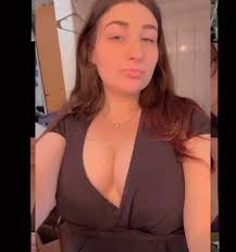 10 more weeks til my baby boy is here😌💙