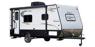 Coachmen clipper ultra lite travel trailer 17bhs. 2016 Coachmen Clipper Ultra Lite 17bh Specs And Literature Guide
