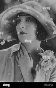 madge' hi-res stock photography and images