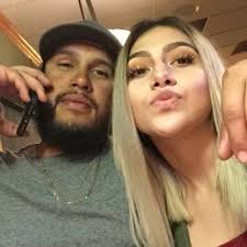 Jason Medellin's Instagram, Twitter & Facebook