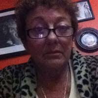 90+ "Caroline Aldridge" profiles