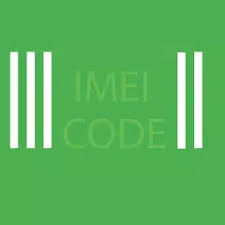 If you do not know what exposed framework is, do not try this application (it does not . Imei Changer Mtk Sprd Mode Apk 1 1 Download For Android Download Imei Changer Mtk Sprd Mode Apk Latest Version Apkfab Com