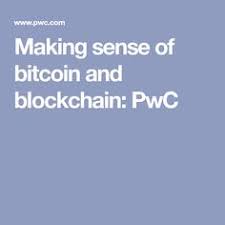 The aperture of money bitcoin 10 Best Blockchain Ideas Blockchain Blockchain Technology Bitcoin
