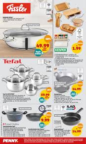 25 creative ideas for home decorating with pennies. Penny Ostern 2021 Prospekt 29 03 03 04 2021 Seite 22 Rabato