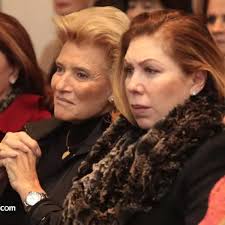 Plática en el MAP de la escritora Beatriz Rivas