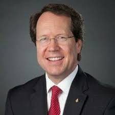 Scott Hinkle Email & Phone Number