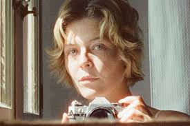 Maggie Rogers: Don't Forget Me review — well crafted but lacking impact