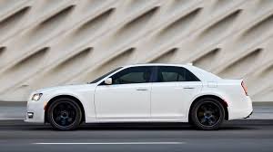Image result for TorRed 2023 Chrysler