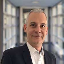 Business IT Alignment