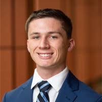 400+ "Shellenbarger" profiles