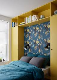 Castorama Goodhome Inspiration Decoration Ideesdeco Tendancedeco Inspirationdeco Amenagment Peinture En 2020 Decoration Maison Castorama Papier Peint