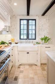 I think that the basics of a 1930s and 1940s kitchen are pretty easy to identify and pull together. 17 1920s Galley Kitchen Remodel Ideas In 2021 Kitchen Remodel Kitchen Design Kitchen