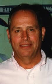 Marvin Miller Family History & Historical Records