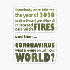 G d well the years start coming and they don't stop coming am c back to the rules and i hit the ground running g. Somebody Once Told Me Gifts Merchandise Redbubble