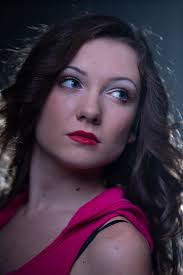 very happy with this one 📚✨ OLD OLDBOOKSHOP LDBOOK SHOP OPEN ا