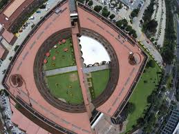 Universidad iberoamericana , abreviado uia , pero comúnmente se conoce como ibero o la ibero ) es una de las más prestigiosas universidades de. Universidad Iberoamericana Alliance By Institut Paul Bocuse