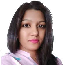 Sujata Khanna Home Facebook sujata khanna home facebook