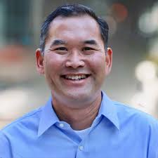 Transforming Banking With Generative AI: Opportunities and Considerations