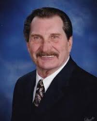 William Pharr Obituary