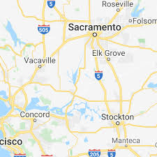 The fastest train normally takes 1h 53m. San Jose Cleaning Company Commercial Cleaning Service In 2020 Lake County Commercial Cleaning Services Route Planner