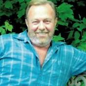 Persinger Family Obituaries