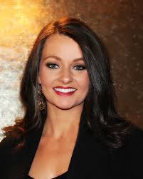 Local business briefs