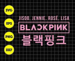 I will make threads like this so please interact kkkkk so it's bp, tw and rv! Graphic Blackpinks Art Blackpink Logo K Pop Svg Black Pink Concert Kpop Jisoo Jennie Rose Lis Black Pink Blackpink Svg