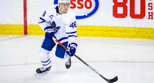 The toronto maple leafs have acquired goaltender veini vehvilainen from the columbus blue jackets in exchange for defenseman mikko lehtonen, the club announced on friday. 51rkczcfe3ybzm