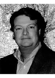 Robert Crates Obituary (1962