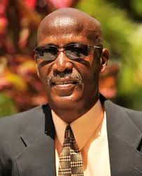 Foster Dorsett (2014)