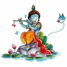 Check spelling or type a new query. Cute Krishna Dp Lord Krishna Images Radha Krishna Wallpaper Hd