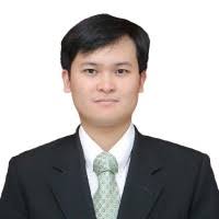 955000+ "Kenneth Or" profiles