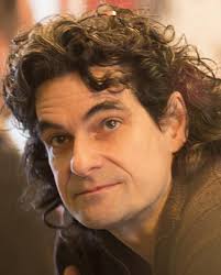 Ça bouge à Vandoeuvre !