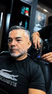 💈Eli Barber💈 (@eli_barbe) • Instagram photos and videos