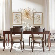 7 piece dining room set under $500. Dining Room Decorating Ideas Dining Room Inspiration Ethan Allen